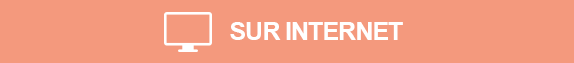 Sur Internet