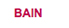 Bain