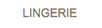 Lingerie